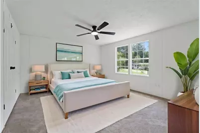 1348 Poplar Street, Stockbridge, GA 30281 - Photo 22