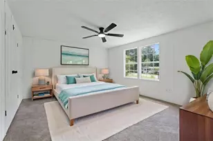 1348 Poplar St, Stockbridge, GA 30281 - Photo 22