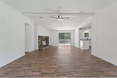 1348 Poplar Street, Stockbridge, GA 30281 - Photo 20