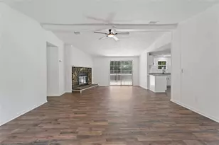 1348 Poplar St, Stockbridge, GA 30281 - Photo 20