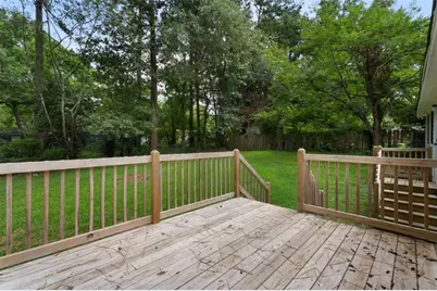 1348 Poplar Street, Stockbridge, GA 30281 - Photo 30