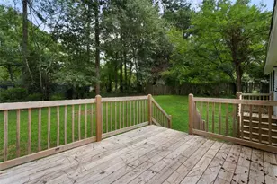 1348 Poplar St, Stockbridge, GA 30281 - Photo 30