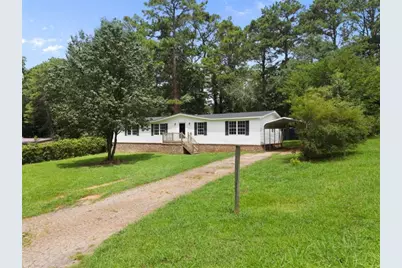1348 Poplar Street, Stockbridge, GA 30281 - Photo 2