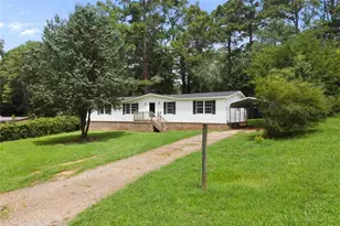 1348 Poplar St, Stockbridge, GA 30281 - Photo 2