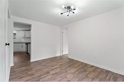 1348 Poplar Street, Stockbridge, GA 30281 - Photo 16