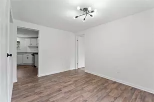 1348 Poplar St, Stockbridge, GA 30281 - Photo 16