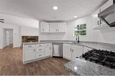 1348 Poplar Street, Stockbridge, GA 30281 - Photo 14