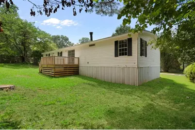 1348 Poplar Street, Stockbridge, GA 30281 - Photo 34