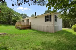 1348 Poplar St, Stockbridge, GA 30281 - Photo 34