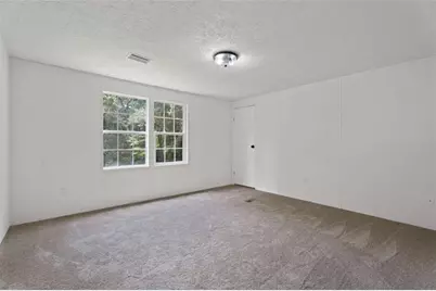 1348 Poplar Street, Stockbridge, GA 30281 - Photo 10