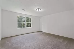 1348 Poplar St, Stockbridge, GA 30281 - Photo 10