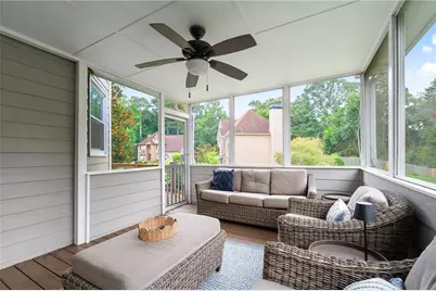4910 Bettes Court, Alpharetta, GA 30004 - Photo 18