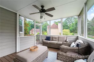4910 Bettes Ct, Alpharetta, GA 30004 - Photo 18