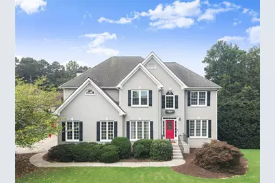 4910 Bettes Court, Alpharetta, GA 30004 - Photo 66