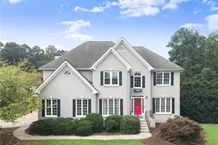 4910 Bettes Ct, Alpharetta, GA 30004 - Photo 66