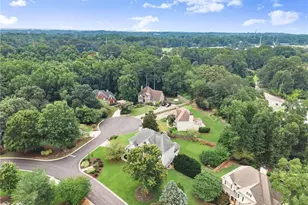 4910 Bettes Ct, Alpharetta, GA 30004 - Photo 70