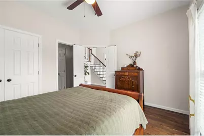 4910 Bettes Court, Alpharetta, GA 30004 - Photo 26