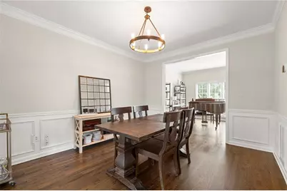 4910 Bettes Court, Alpharetta, GA 30004 - Photo 8