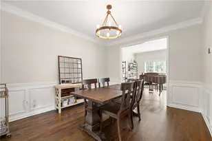 4910 Bettes Ct, Alpharetta, GA 30004 - Photo 8