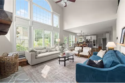 4910 Bettes Court, Alpharetta, GA 30004 - Photo 22