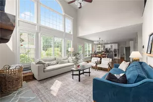 4910 Bettes Ct, Alpharetta, GA 30004 - Photo 22