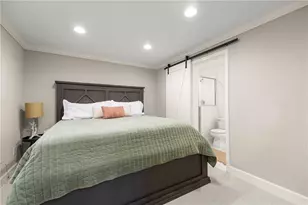 4910 Bettes Ct, Alpharetta, GA 30004 - Photo 56