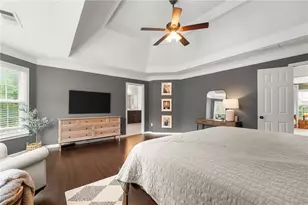 4910 Bettes Ct, Alpharetta, GA 30004 - Photo 32