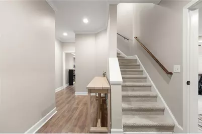 4910 Bettes Court, Alpharetta, GA 30004 - Photo 44