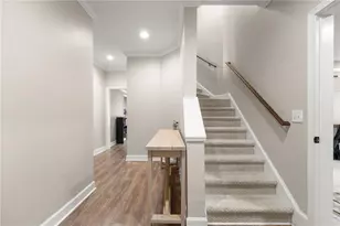 4910 Bettes Ct, Alpharetta, GA 30004 - Photo 44