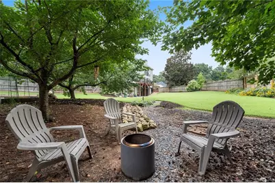 4910 Bettes Court, Alpharetta, GA 30004 - Photo 62
