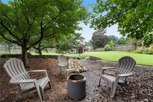 4910 Bettes Ct, Alpharetta, GA 30004 - Photo 62