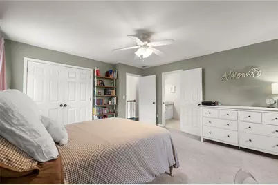 4910 Bettes Court, Alpharetta, GA 30004 - Photo 36