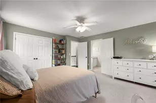 4910 Bettes Ct, Alpharetta, GA 30004 - Photo 36