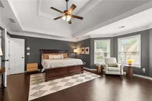 4910 Bettes Ct, Alpharetta, GA 30004 - Photo 30