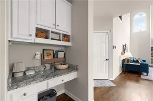 4910 Bettes Ct, Alpharetta, GA 30004 - Photo 14