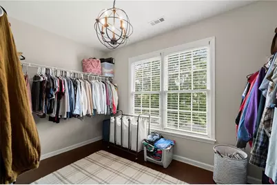 4910 Bettes Court, Alpharetta, GA 30004 - Photo 34