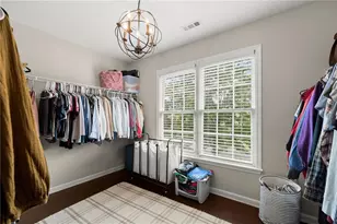 4910 Bettes Ct, Alpharetta, GA 30004 - Photo 34
