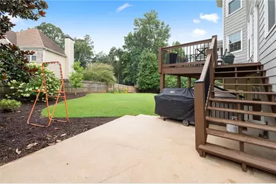 4910 Bettes Court, Alpharetta, GA 30004 - Photo 60