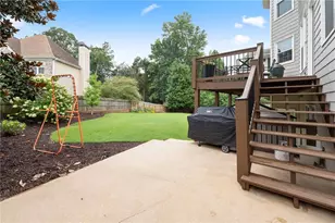 4910 Bettes Ct, Alpharetta, GA 30004 - Photo 60