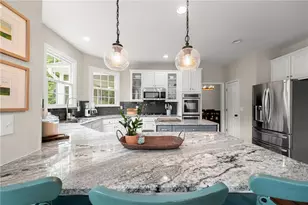 4910 Bettes Ct, Alpharetta, GA 30004 - Photo 10
