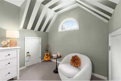 4910 Bettes Court, Alpharetta, GA 30004 - Photo 38