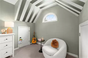 4910 Bettes Ct, Alpharetta, GA 30004 - Photo 38