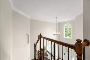 4910 Bettes Ct, Alpharetta, GA 30004 - Photo 28