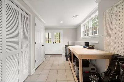 4910 Bettes Court, Alpharetta, GA 30004 - Photo 58