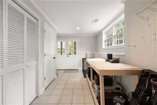 4910 Bettes Ct, Alpharetta, GA 30004 - Photo 58