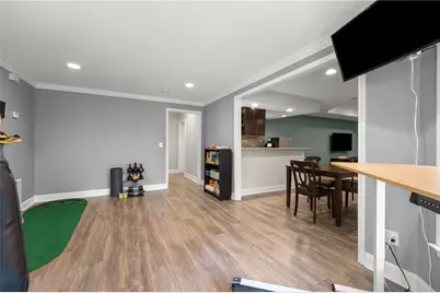4910 Bettes Court, Alpharetta, GA 30004 - Photo 52
