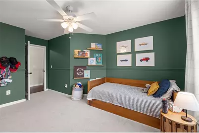 4910 Bettes Court, Alpharetta, GA 30004 - Photo 42