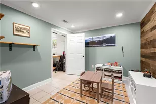 4910 Bettes Ct, Alpharetta, GA 30004 - Photo 54