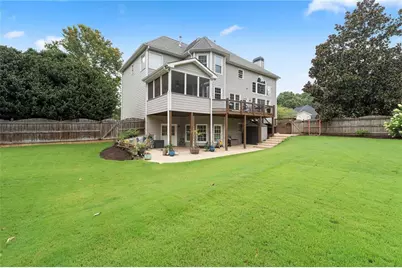 4910 Bettes Court, Alpharetta, GA 30004 - Photo 64