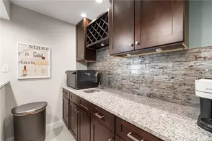 4910 Bettes Ct, Alpharetta, GA 30004 - Photo 50